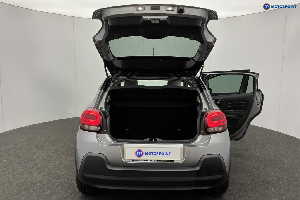 Used Citroen C3 2023 for sale - 76972132: Photo 11