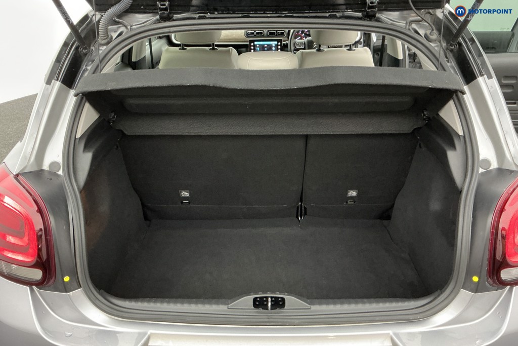 Used Citroen C3 2023 for sale - 76972132: Photo 12