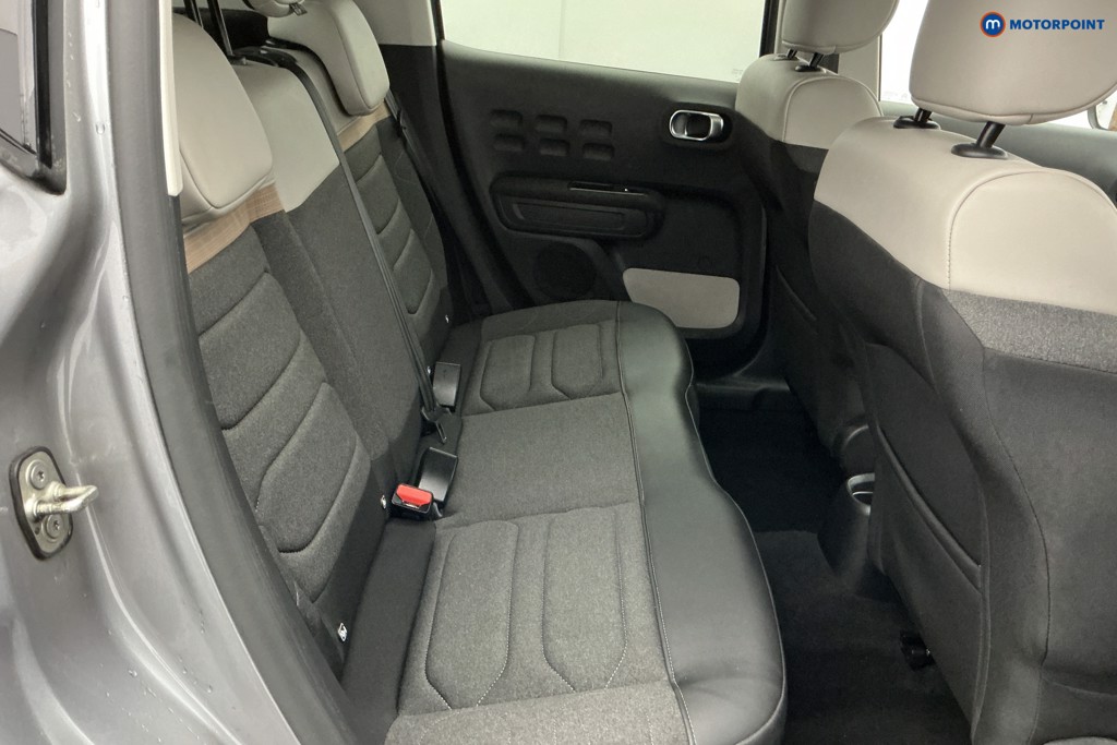 Used Citroen C3 2023 for sale - 76972132: Photo 13