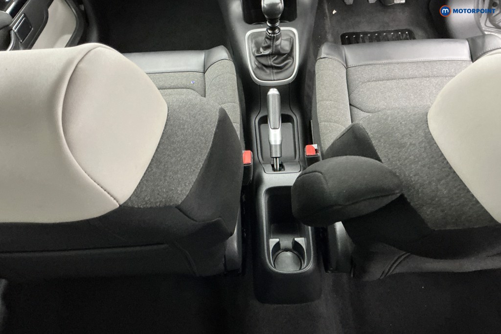 Used Citroen C3 2023 for sale - 76972132: Photo 19