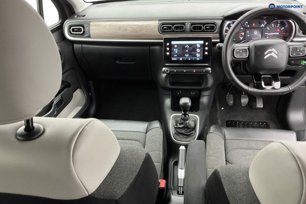 Used Citroen C3 2023 for sale - 76972132: Photo 20