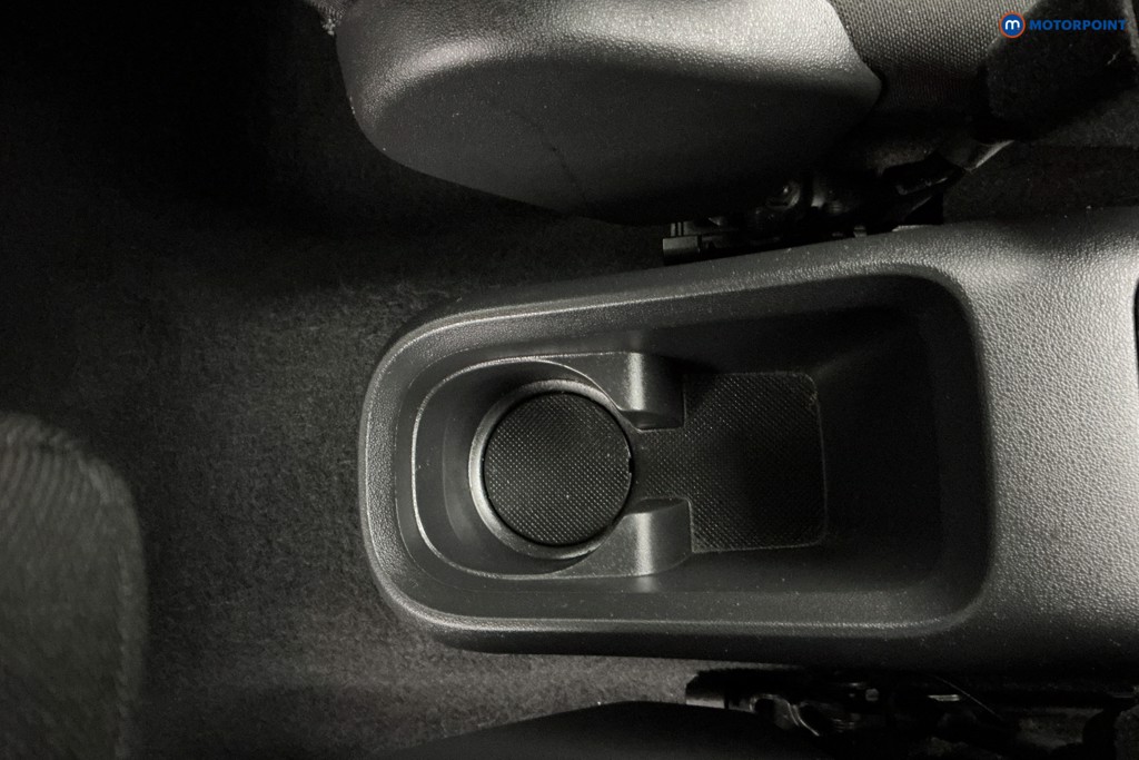 Used Citroen C3 2023 for sale - 76972132: Photo 22