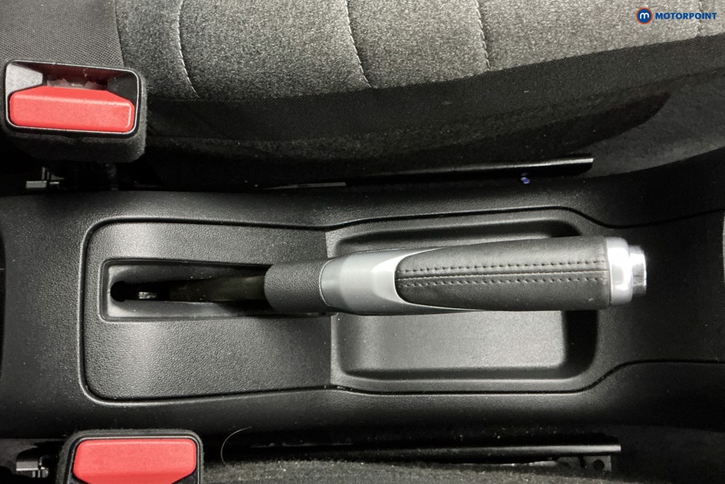 Used Citroen C3 2023 for sale - 76972132: Photo 23