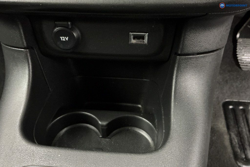 Used Citroen C3 2023 for sale - 76972132: Photo 24