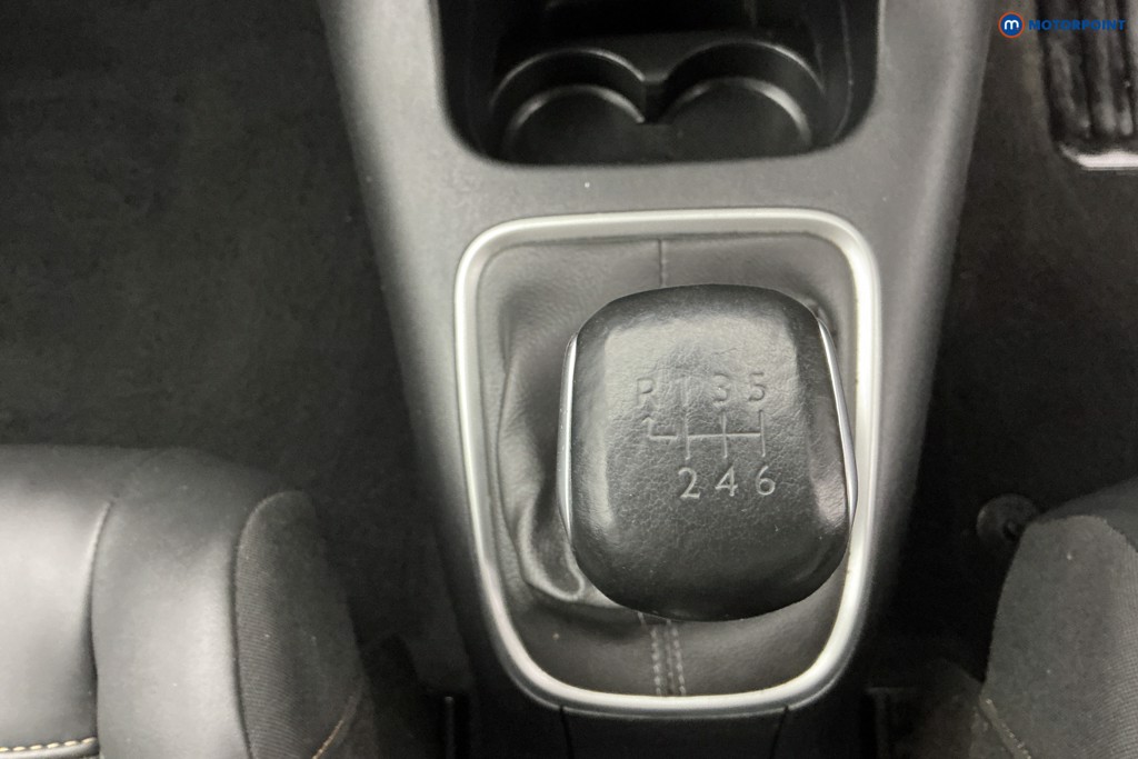 Used Citroen C3 2023 for sale - 76972132: Photo 25