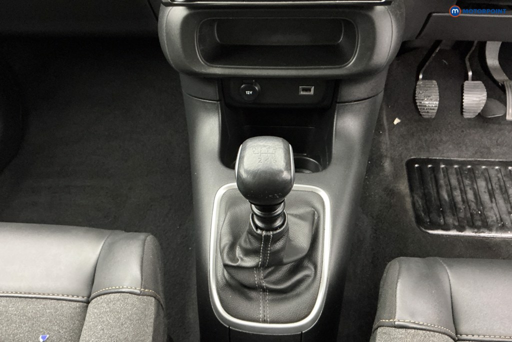 Used Citroen C3 2023 for sale - 76972132: Photo 26