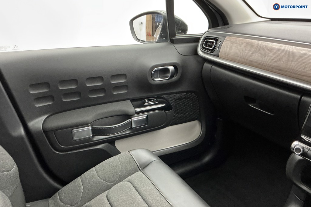 Used Citroen C3 2023 for sale - 76972132: Photo 27