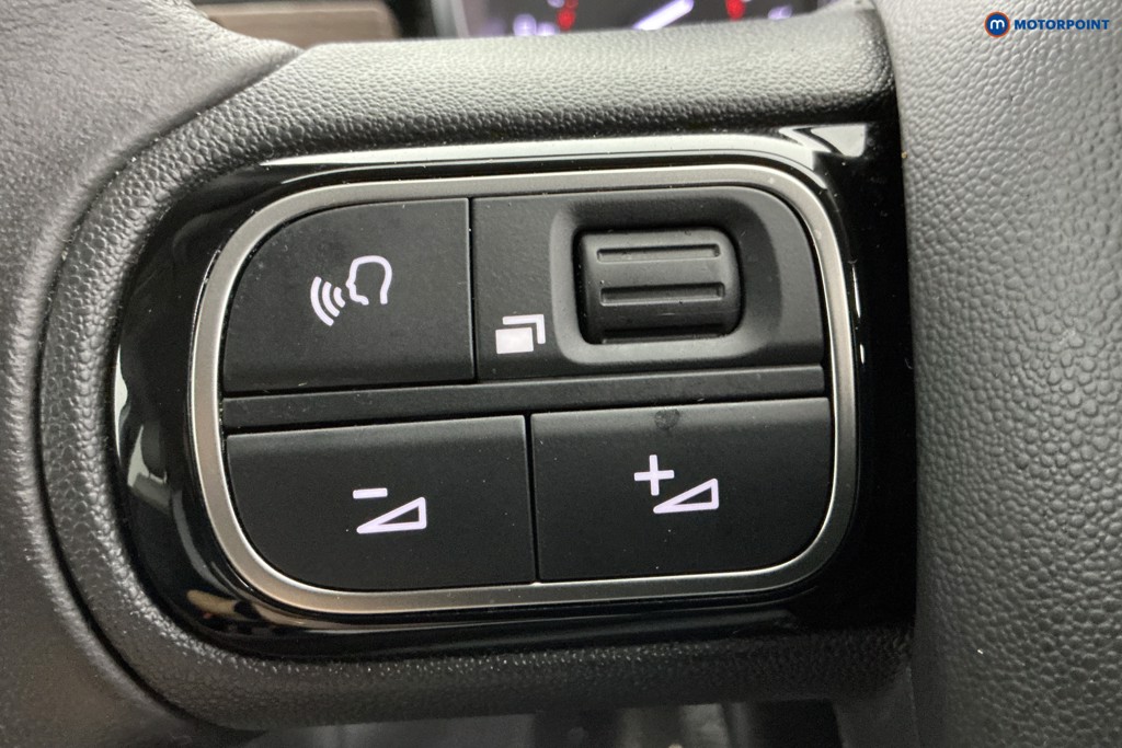 Used Citroen C3 2023 for sale - 76972132: Photo 28