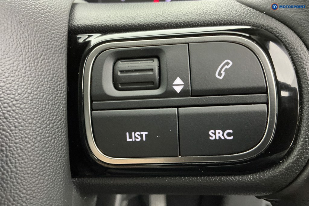 Used Citroen C3 2023 for sale - 76972132: Photo 29