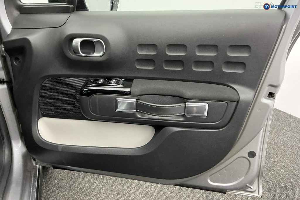 Used Citroen C3 2023 for sale - 76972132: Photo 31