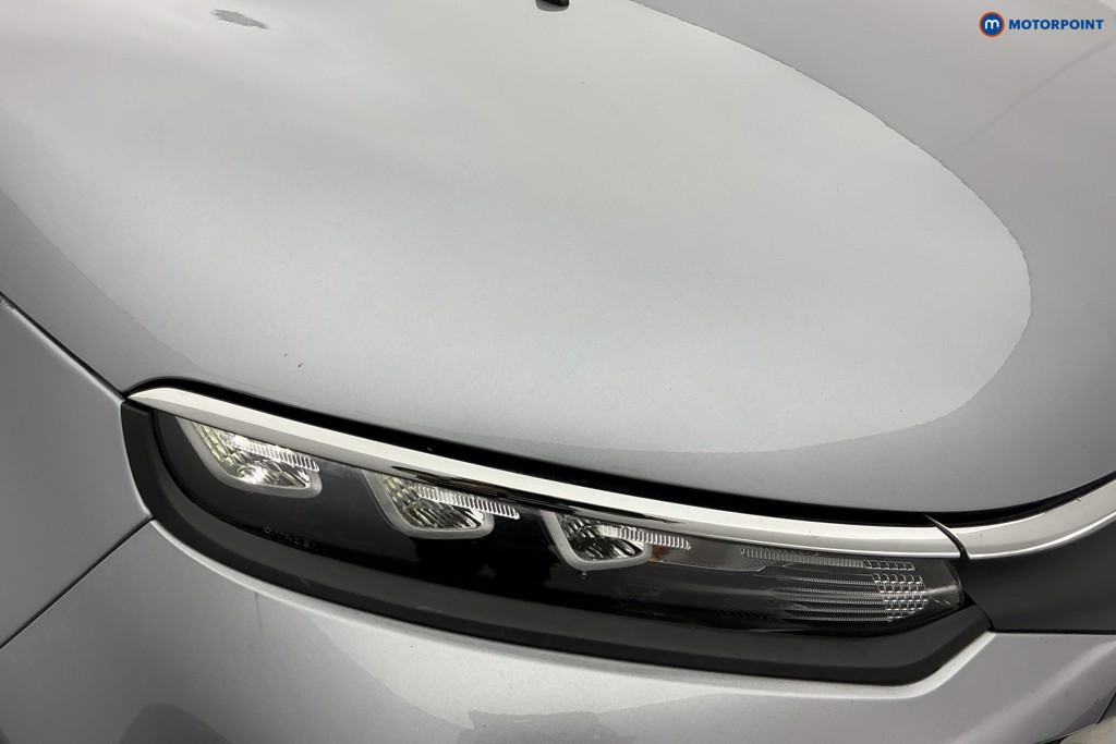 Used Citroen C3 2023 for sale - 76972132: Photo 35