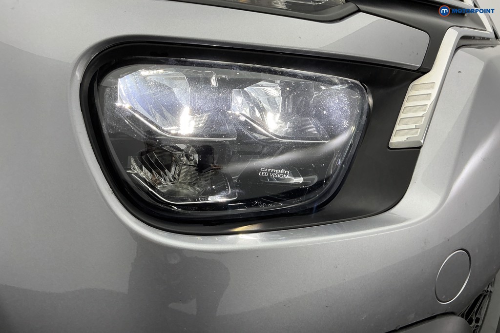 Used Citroen C3 2023 for sale - 76972132: Photo 36