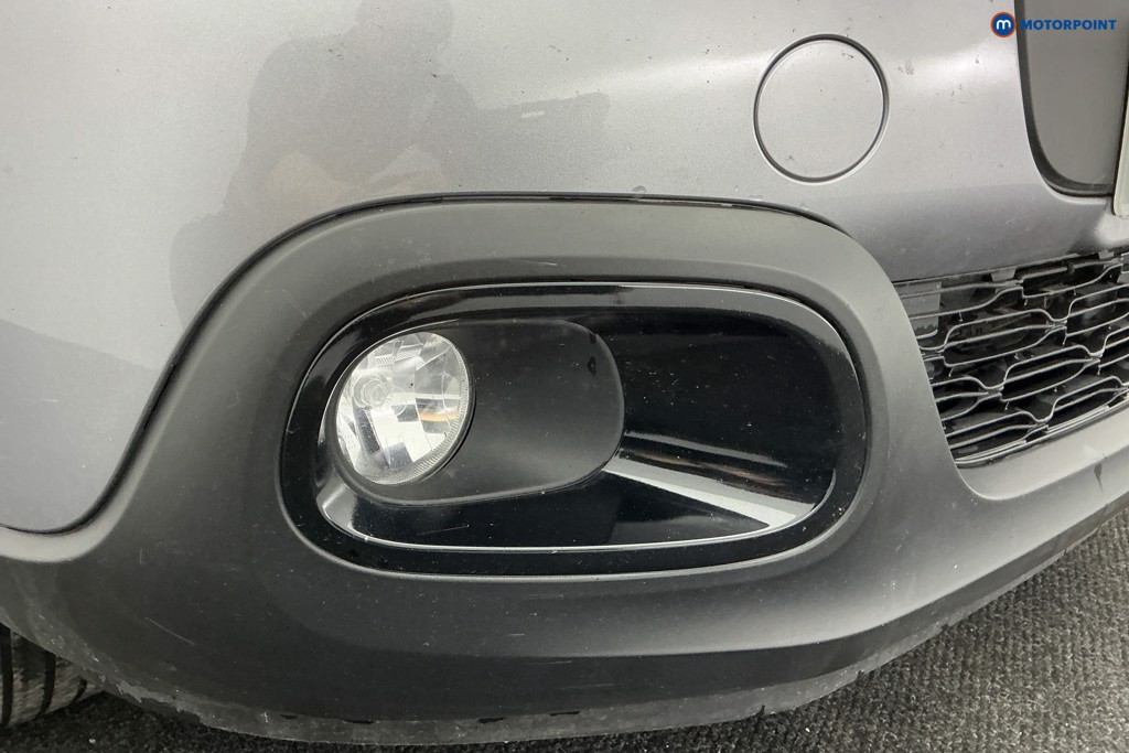 Used Citroen C3 2023 for sale - 76972132: Photo 37