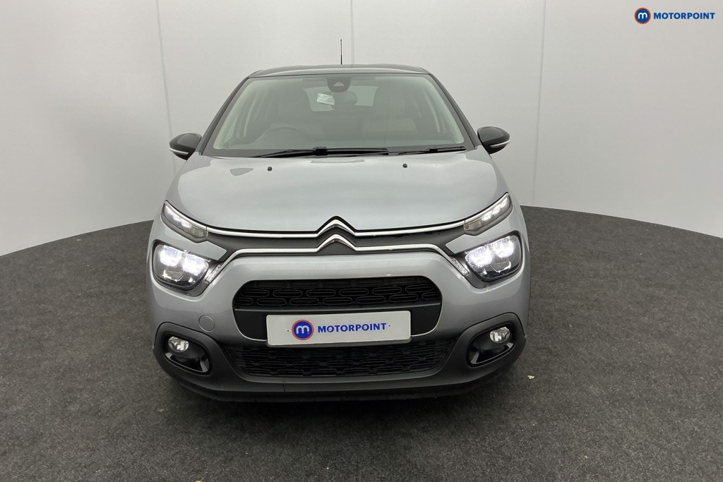 Used Citroen C3 2023 for sale - 76972132: Photo 40