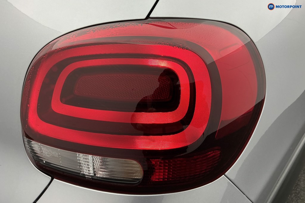 Used Citroen C3 2023 for sale - 76972132: Photo 42