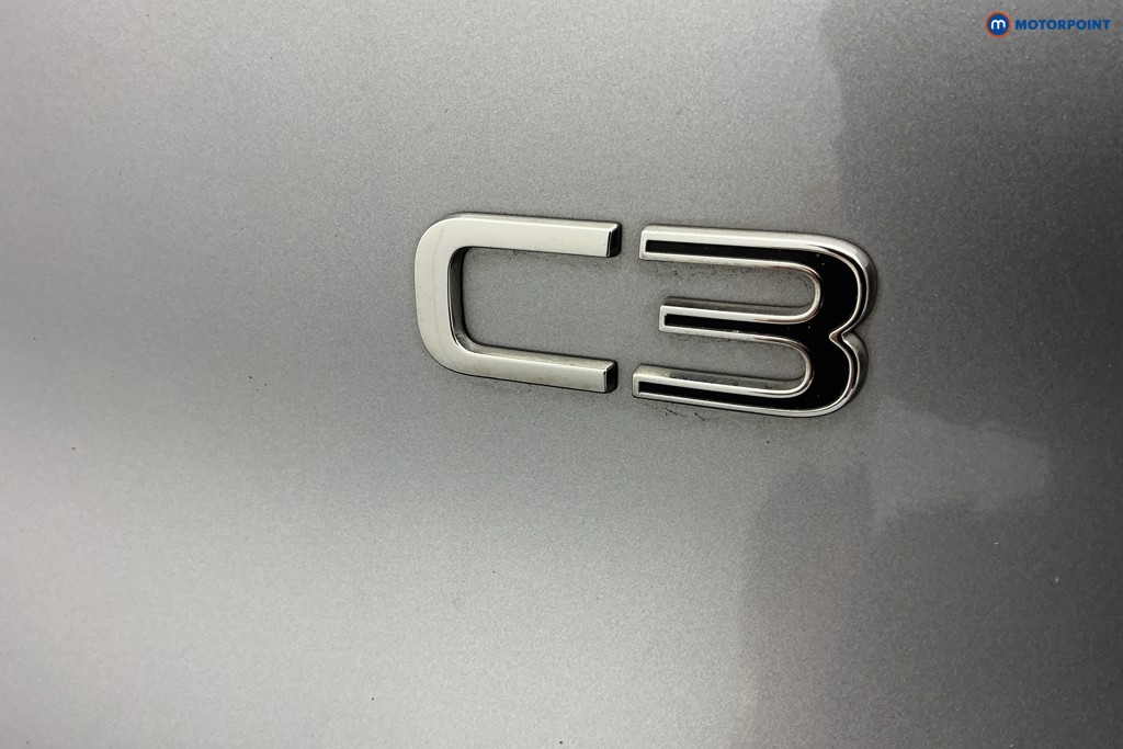 Used Citroen C3 2023 for sale - 76972132: Photo 43