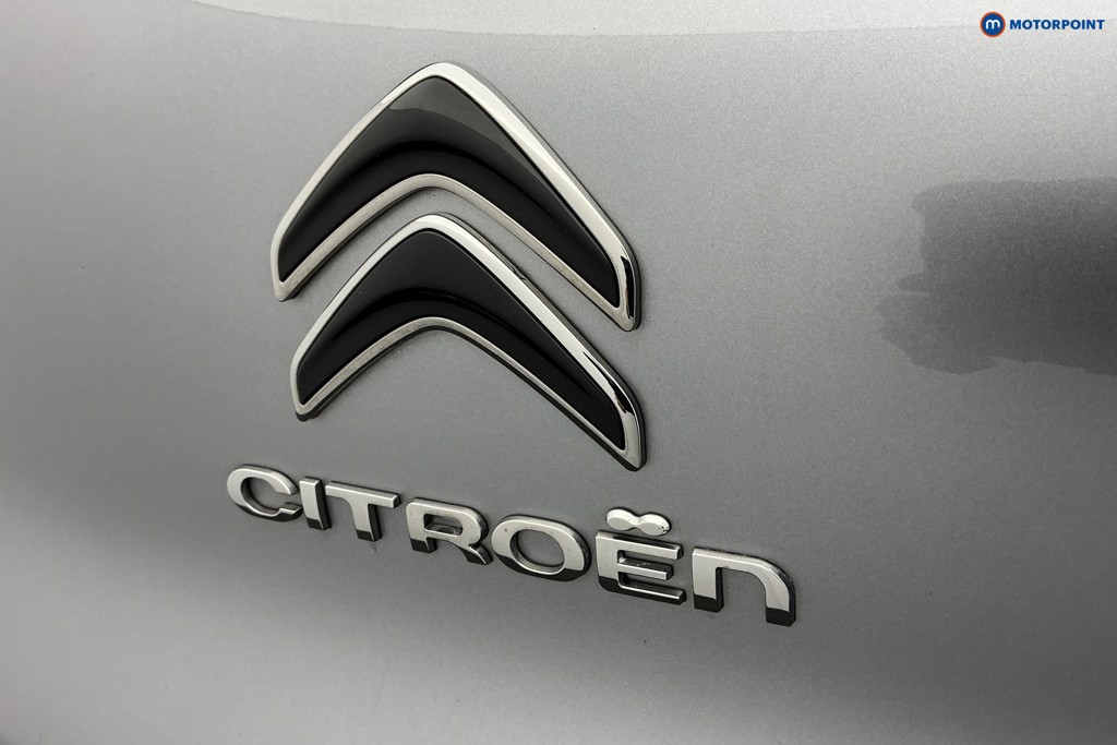 Used Citroen C3 2023 for sale - 76972132: Photo 44