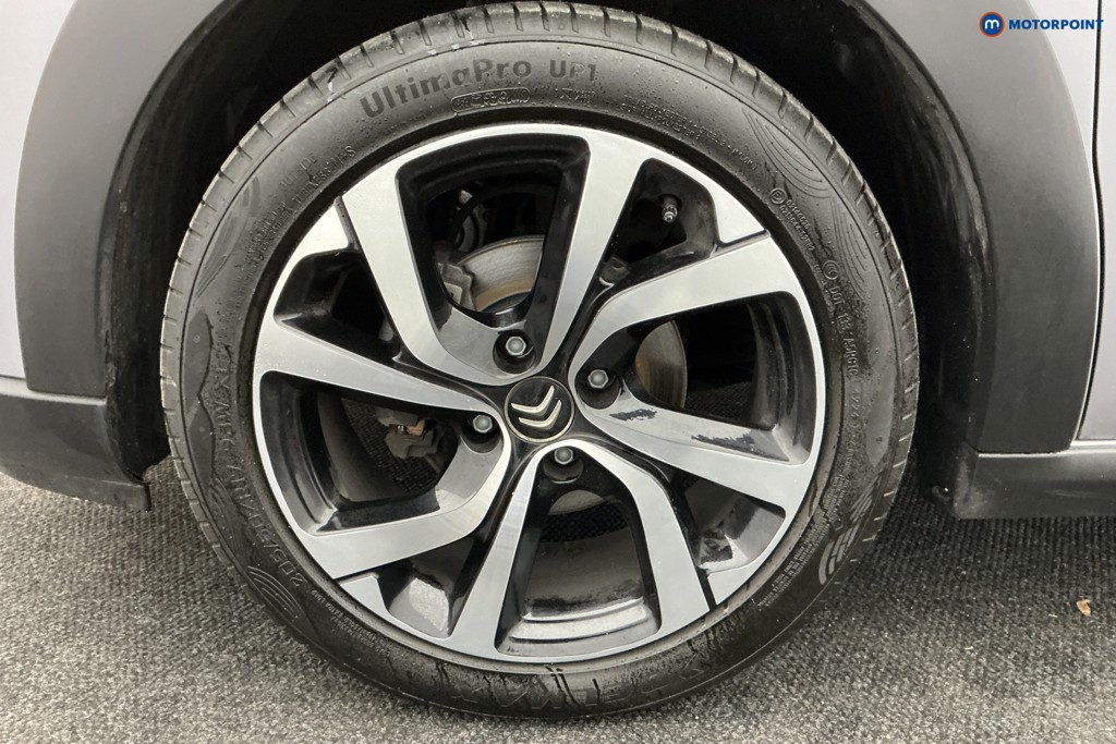 Used Citroen C3 2023 for sale - 76972132: Photo 45