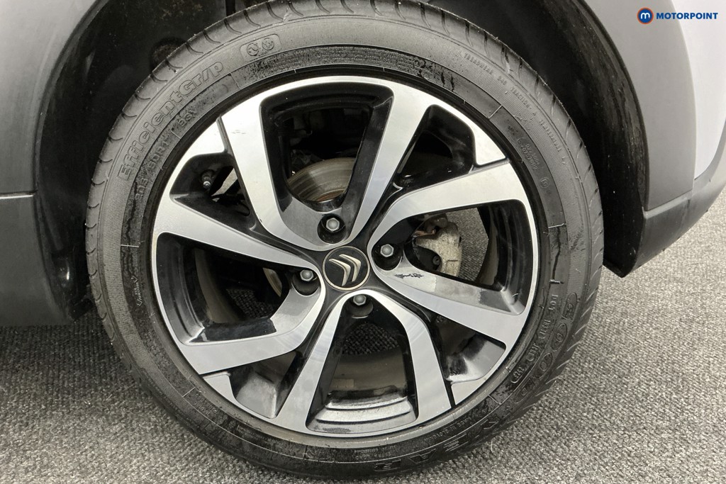 Used Citroen C3 2023 for sale - 76972132: Photo 46