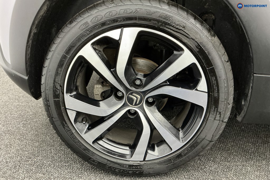 Used Citroen C3 2023 for sale - 76972132: Photo 47