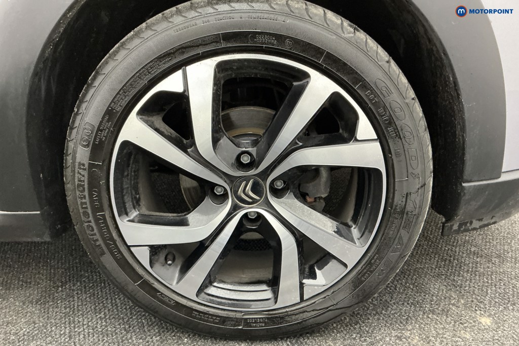 Used Citroen C3 2023 for sale - 76972132: Photo 48