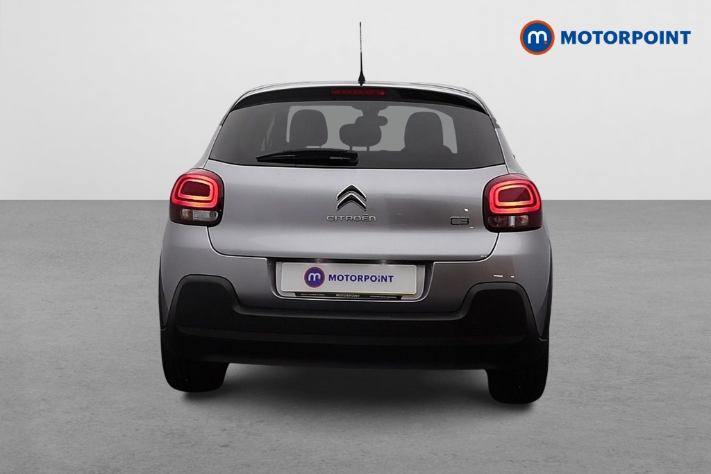 Used Citroen C3 2023 for sale - 76972132: Photo 6