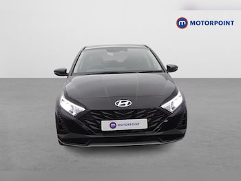 Used Hyundai i20 2025 for sale - 78479217: Photo
