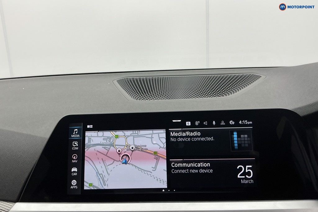 Used BMW 3 Series for sale - 78015540: Photo 10