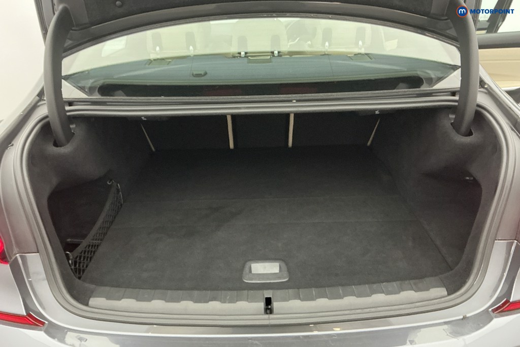 Used BMW 3 Series for sale - 78015540: Photo 11