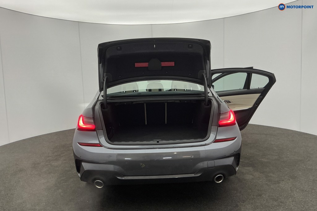 Used BMW 3 Series for sale - 78015540: Photo 12