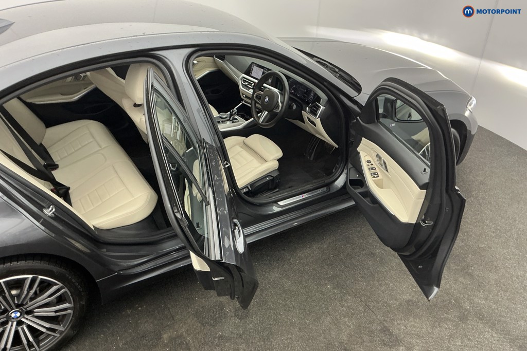 Used BMW 3 Series for sale - 78015540: Photo 13