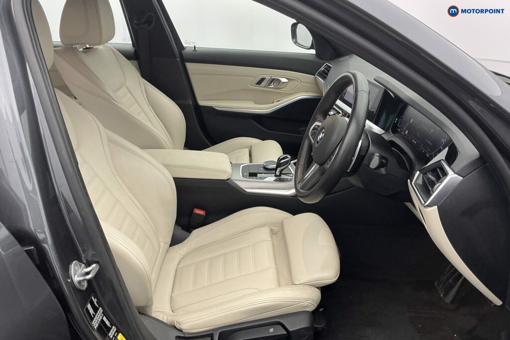 Used BMW 3 Series for sale - 78015540: Photo 15