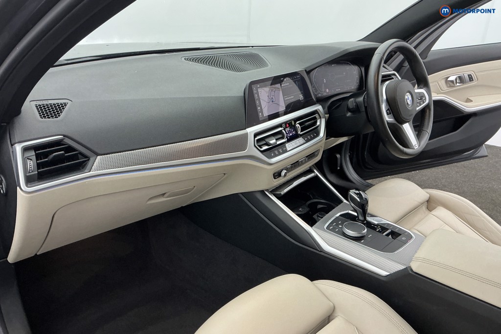 Used BMW 3 Series for sale - 78015540: Photo 18