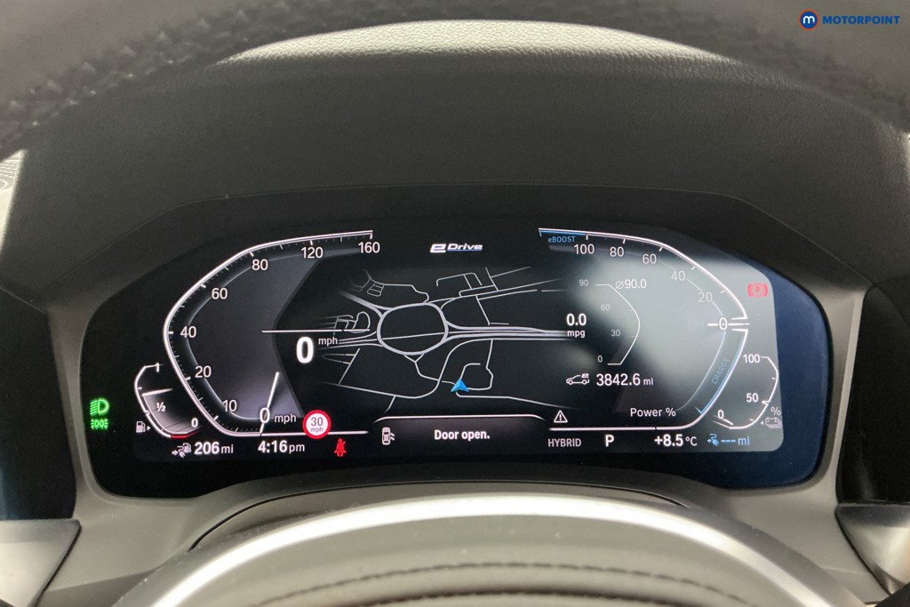 Used BMW 3 Series for sale - 78015540: Photo 19