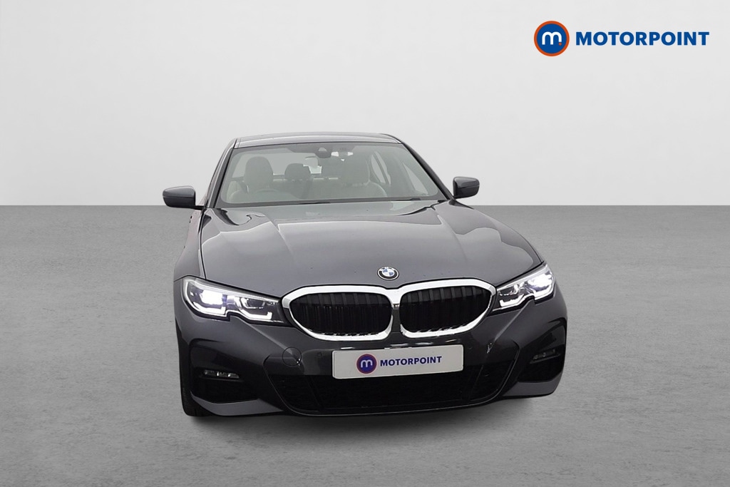 Used BMW 3 Series for sale - 78015540: Photo 2