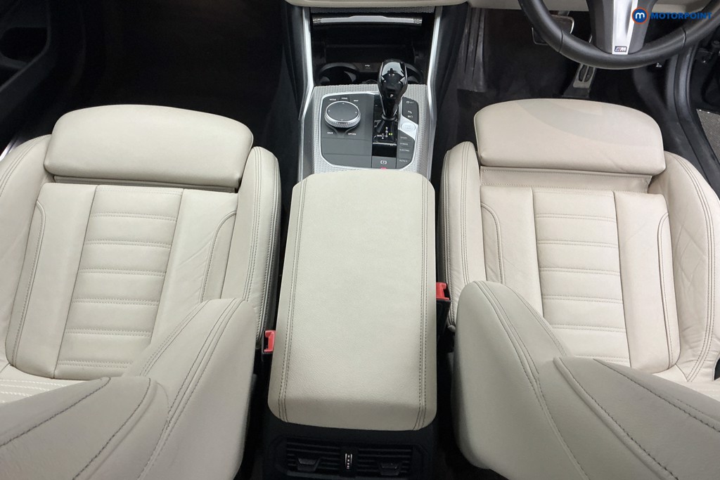 Used BMW 3 Series for sale - 78015540: Photo 20