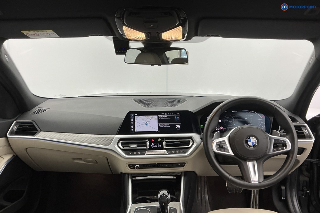 Used BMW 3 Series for sale - 78015540: Photo 22