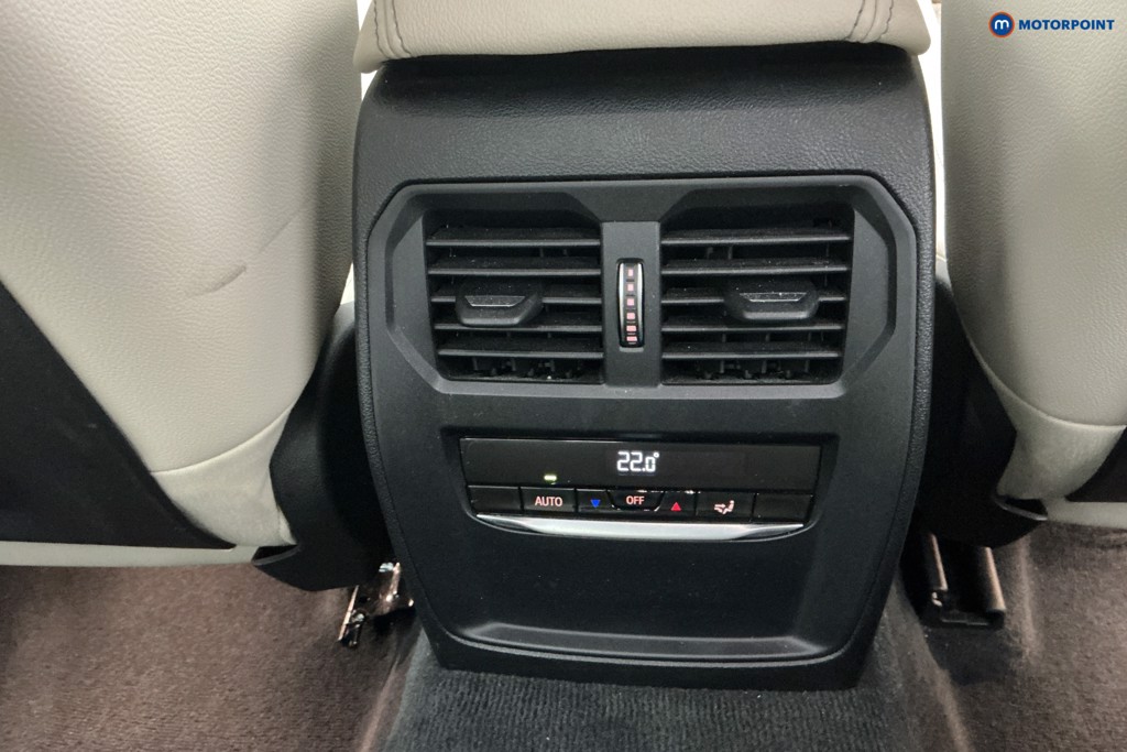 Used BMW 3 Series for sale - 78015540: Photo 23