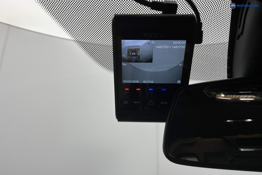 Used BMW 3 Series for sale - 78015540: Photo 24