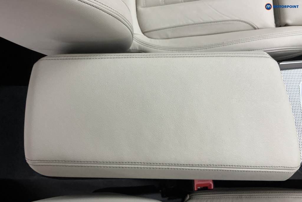 Used BMW 3 Series for sale - 78015540: Photo 25