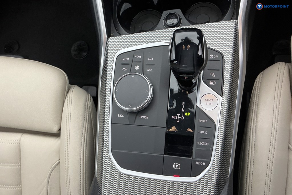 Used BMW 3 Series for sale - 78015540: Photo 26