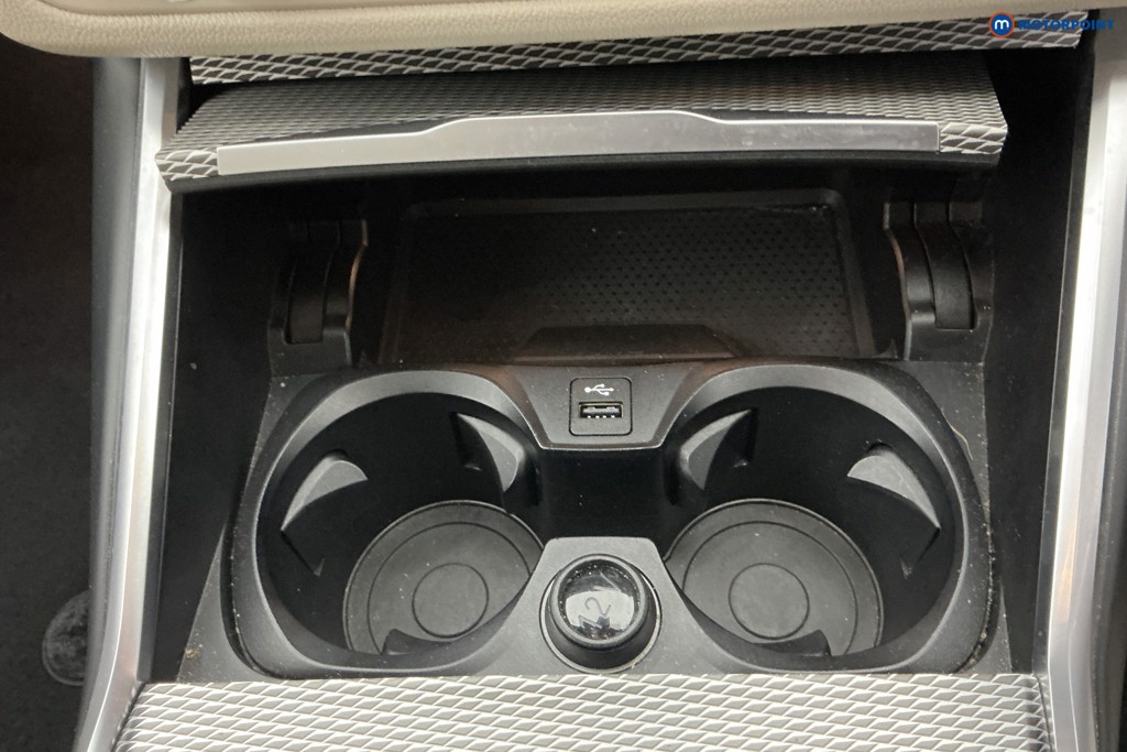 Used BMW 3 Series for sale - 78015540: Photo 27