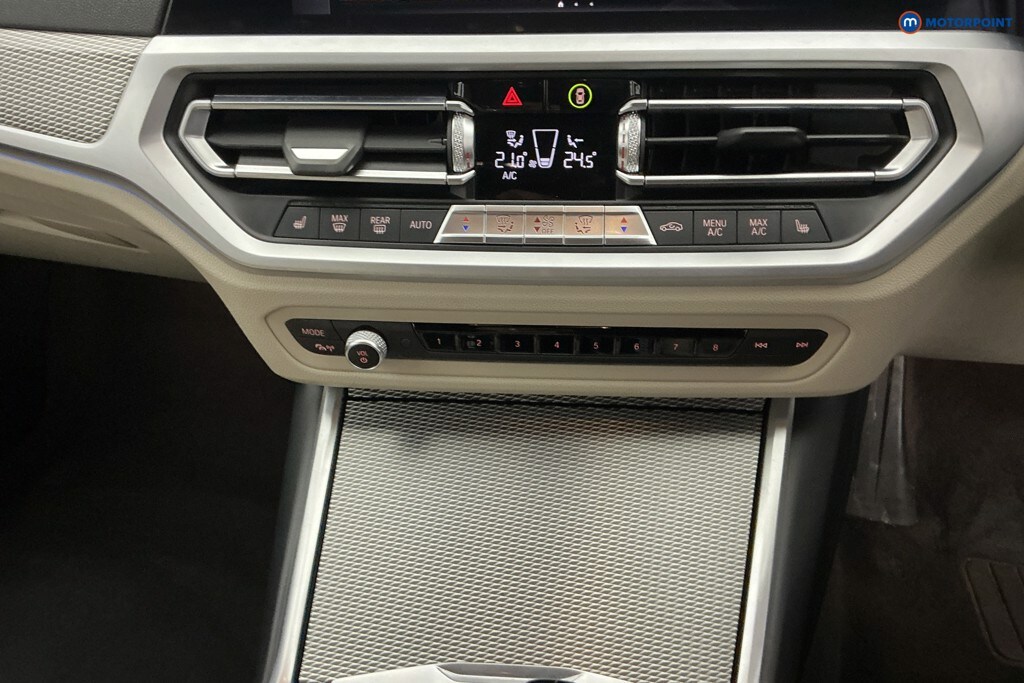 Used BMW 3 Series for sale - 78015540: Photo 29