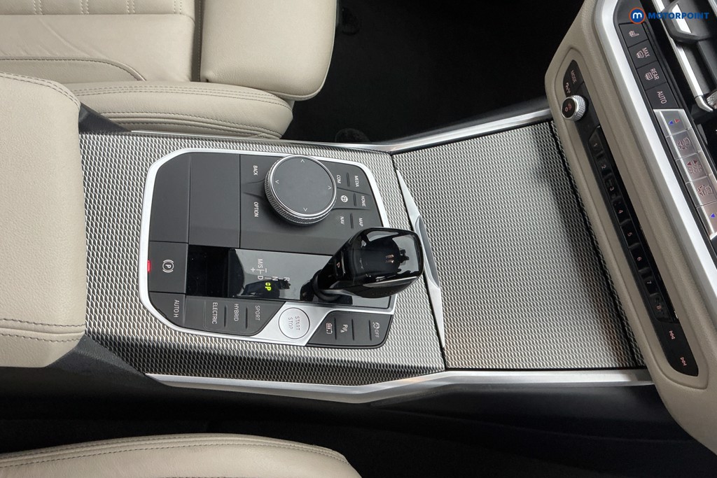 Used BMW 3 Series for sale - 78015540: Photo 30