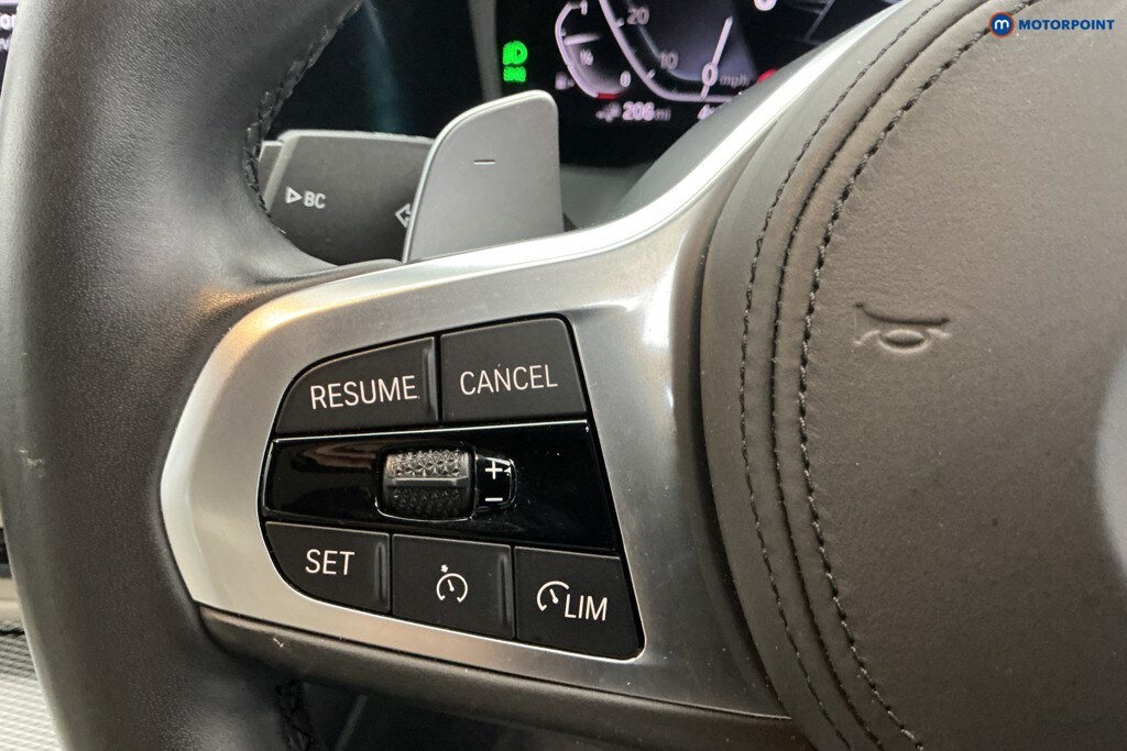 Used BMW 3 Series for sale - 78015540: Photo 32