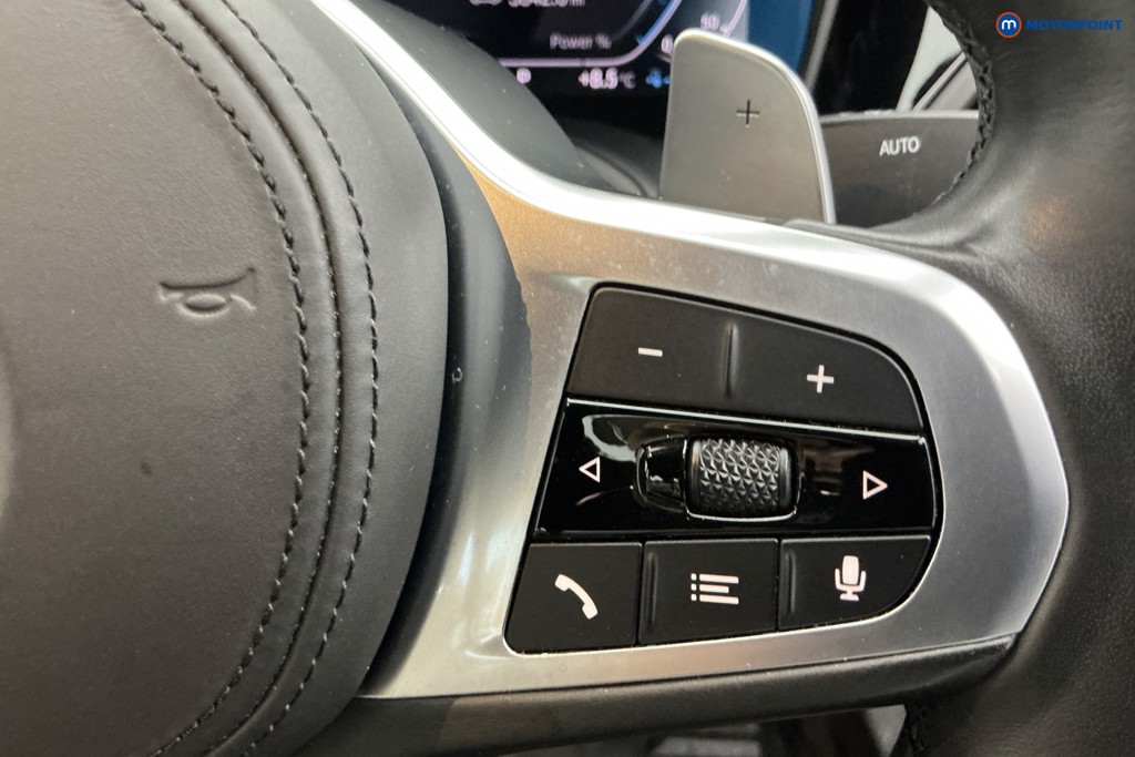 Used BMW 3 Series for sale - 78015540: Photo 33