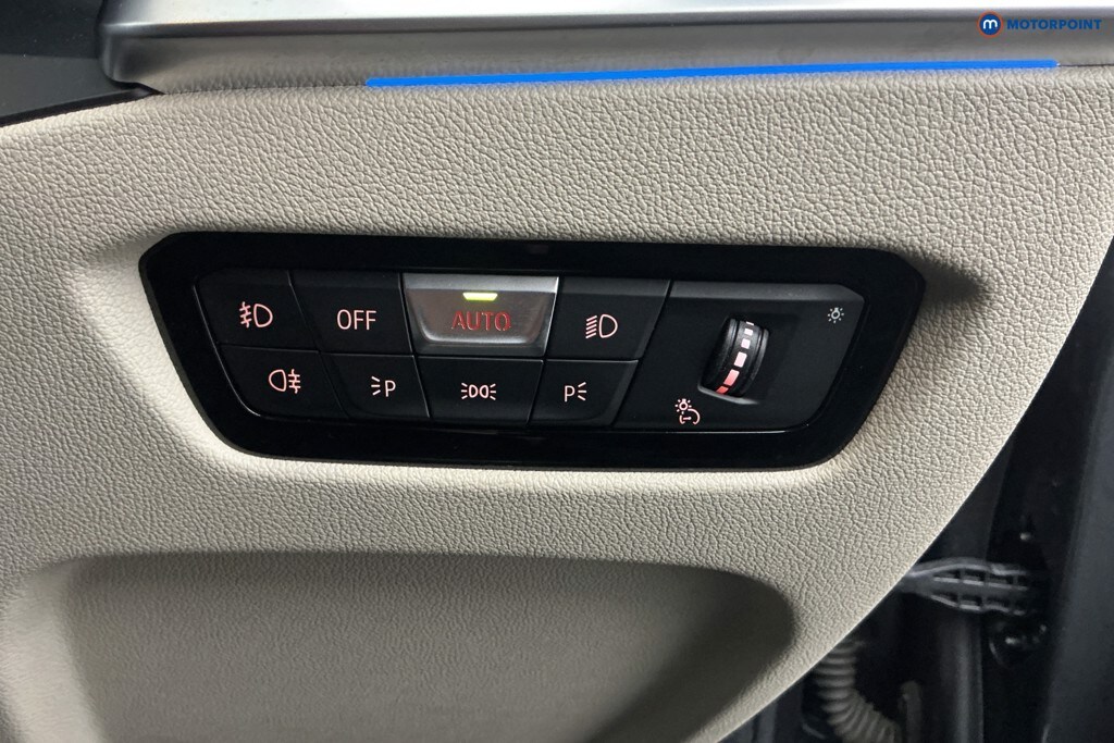 Used BMW 3 Series for sale - 78015540: Photo 34