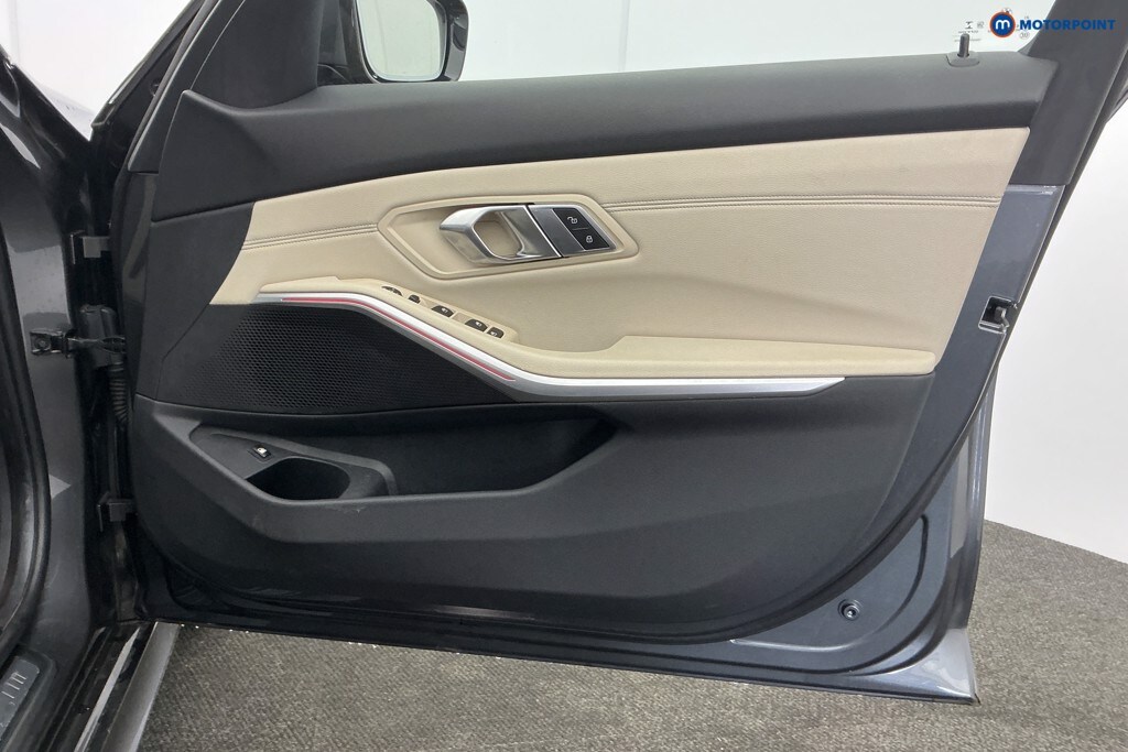 Used BMW 3 Series for sale - 78015540: Photo 35