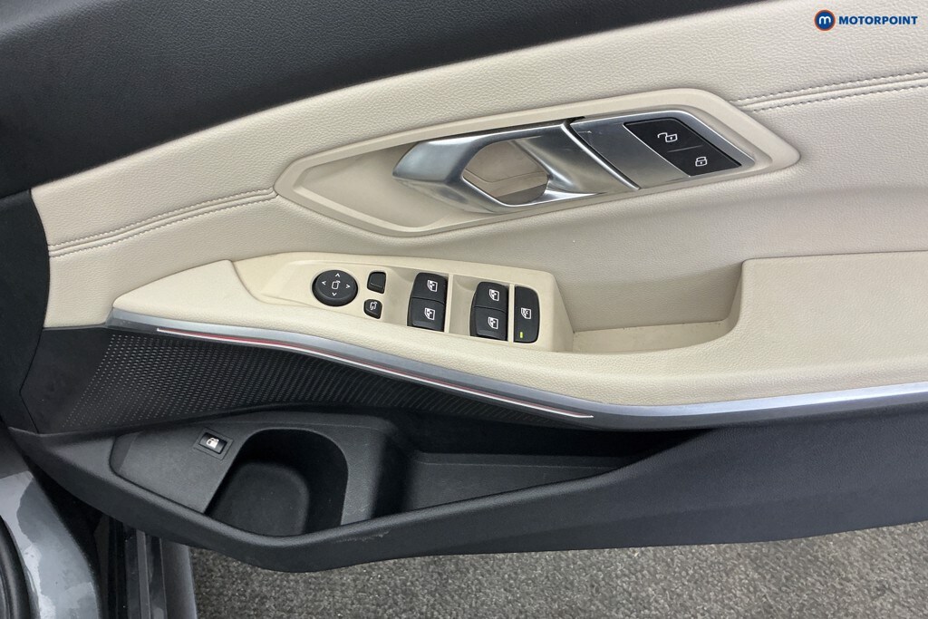 Used BMW 3 Series for sale - 78015540: Photo 36