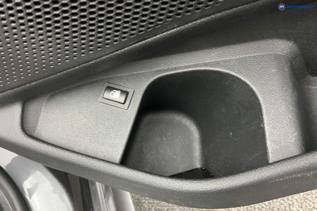 Used BMW 3 Series for sale - 78015540: Photo 37